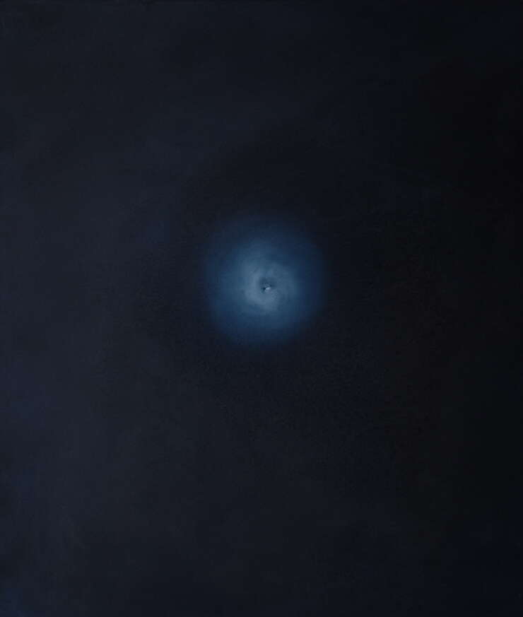 2025年振り返り　学問と教育